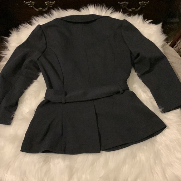 Forever 21 jacket - Picture 4 of 5